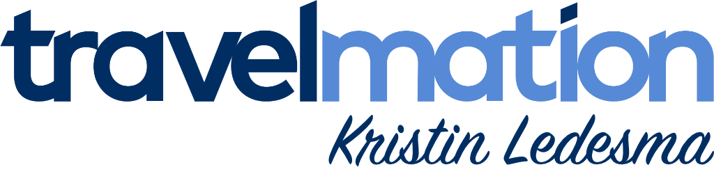TM Logo Kristin Ledesma